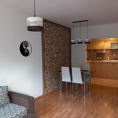 Nana'S Apartment Варна Экстерьер фото