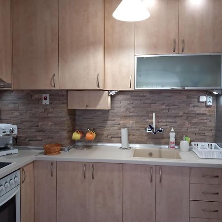 Nana'S Apartment Варна Экстерьер фото